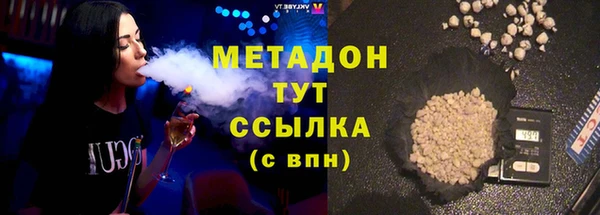 индика Балабаново