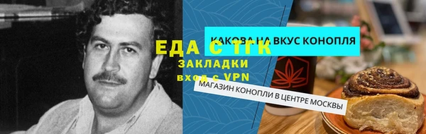 индика Балабаново