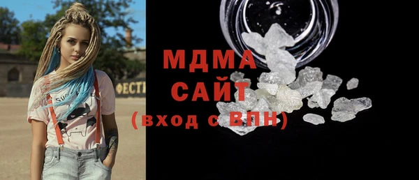 дмт Балахна