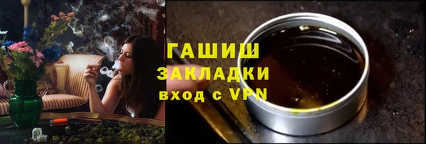 индика Балабаново