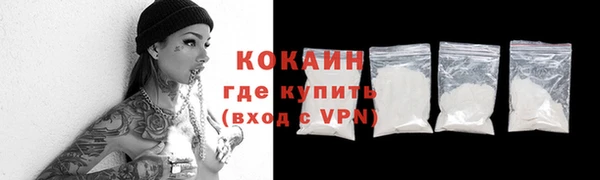 индика Балабаново