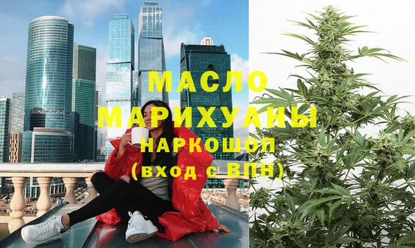 индика Балабаново