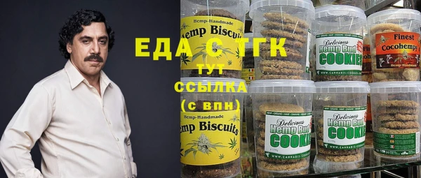 индика Балабаново