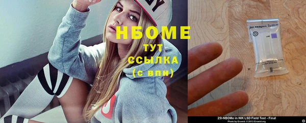 индика Балабаново