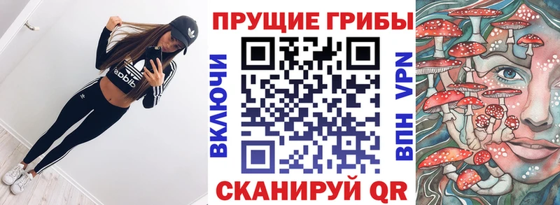 Псилоцибиновые грибы мухоморы  Армянск 